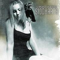 Siddharta (ESP) : El Rincon de los Vencidos